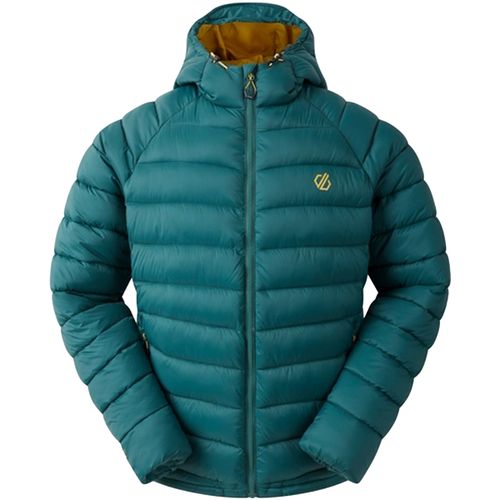 Vestes techniques Torrek untain - Dare 2b - Modalova