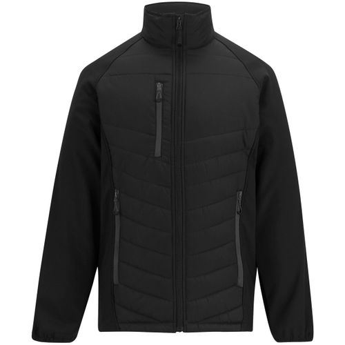 Vestes techniques Regatta RG12390 - Regatta - Modalova