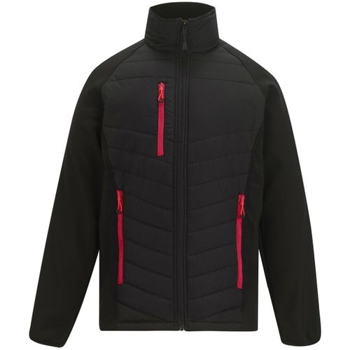 Vestes techniques Regatta RG12390 - Regatta - Modalova