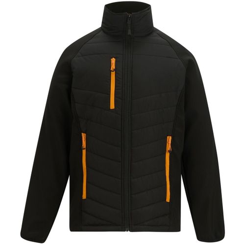 Vestes techniques Regatta RG12390 - Regatta - Modalova