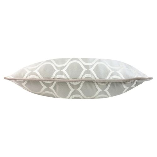 Coussins 50 cm x 30 cm RV2826 - Prestigious Textiles - Modalova