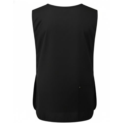 Gilets de costume Utility 2.0 - Premier - Modalova