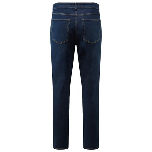 Jeans Premier Workready - Premier - Modalova