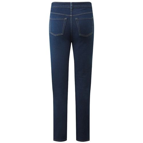 Jeans Premier Workready - Premier - Modalova