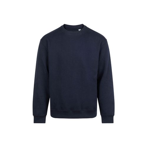Sweatshirts Awdis Vision - Awdis - Modalova