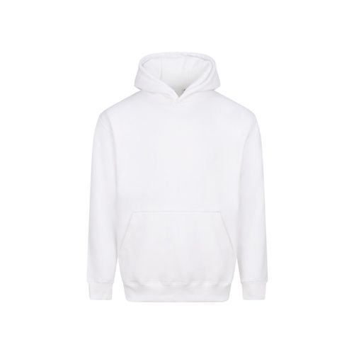 Sweatshirts à capuche Awdis Vision - Awdis - Modalova