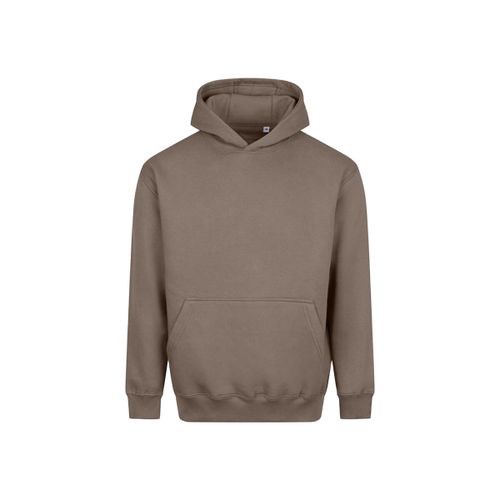 Sweatshirts à capuche Awdis Vision - Awdis - Modalova