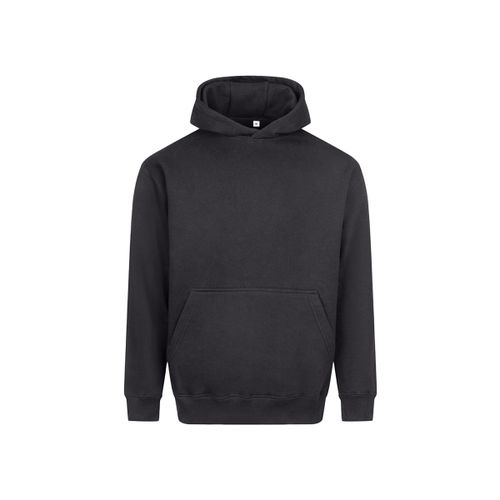 Sweatshirts à capuche Awdis Vision - Awdis - Modalova