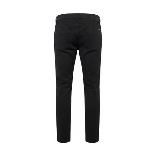 Jeans Premier Workready - Premier - Modalova