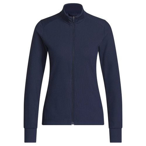 Veste adidas Performance - adidas - Modalova