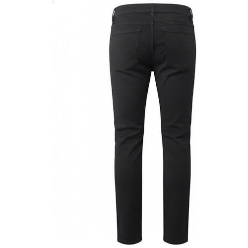 Jeans Premier Workready - Premier - Modalova