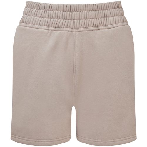 Short Tridri RW8215 - Tridri - Modalova