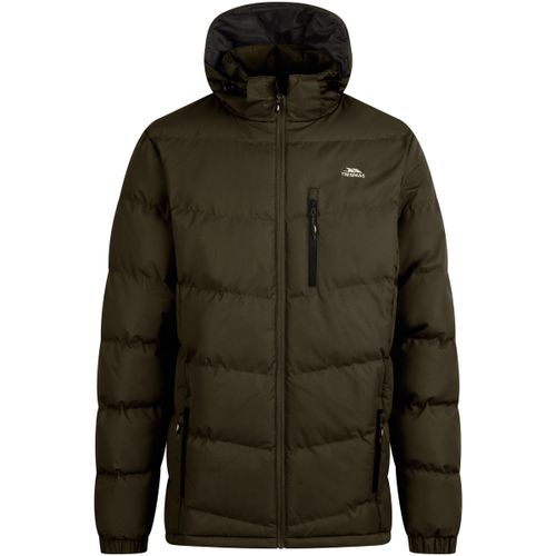 Parka Trespass Blustery - Trespass - Modalova