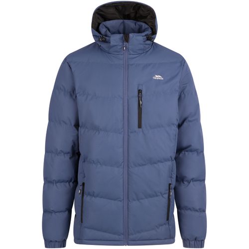 Blouson Trespass Blustery - Trespass - Modalova