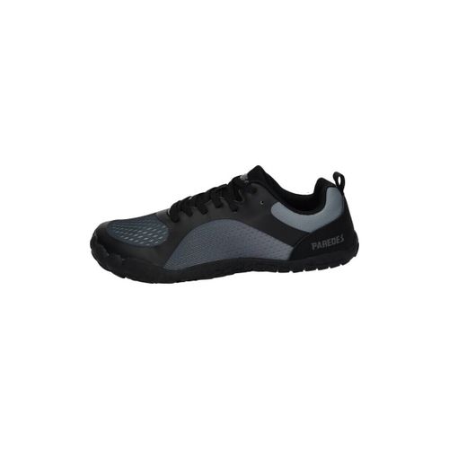 Chaussures Paredes - Paredes - Modalova