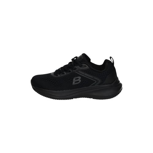 Chaussures Demax - Demax - Modalova
