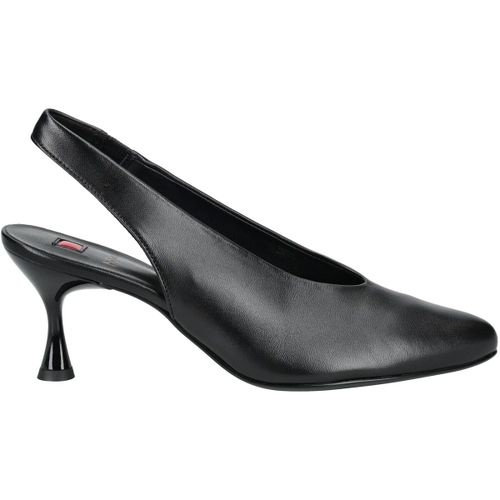 Chaussures escarpins Escarpins - Högl - Modalova