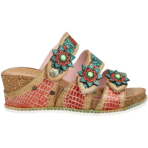 Mules Laura Vita Mules - Laura Vita - Modalova
