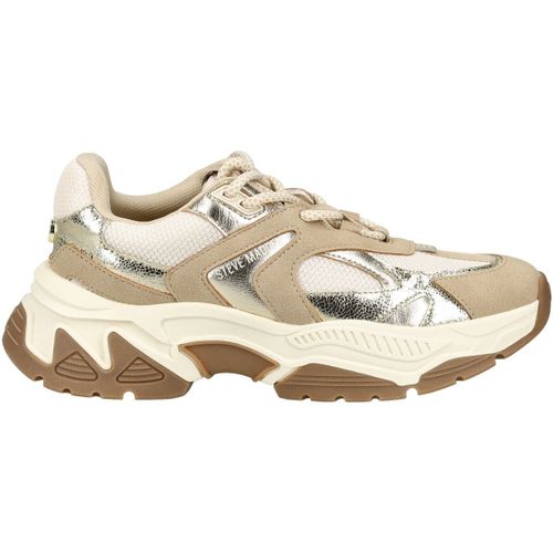 Baskets basses Steve Madden Sneaker - Steve Madden - Modalova
