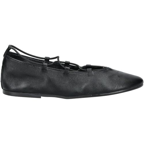 Ballerines Steve Madden Ballerines - Steve Madden - Modalova