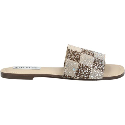 Mules Steve Madden Mules - Steve Madden - Modalova