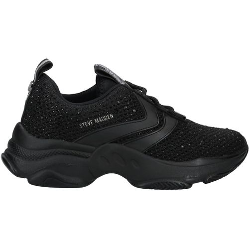Baskets basses Steve Madden Sneaker - Steve Madden - Modalova