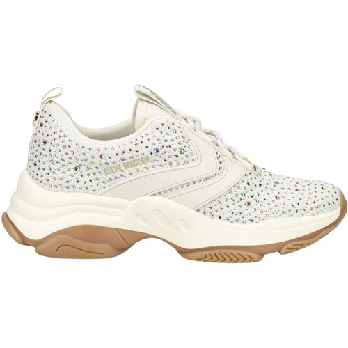 Baskets basses Steve Madden Sneaker - Steve Madden - Modalova