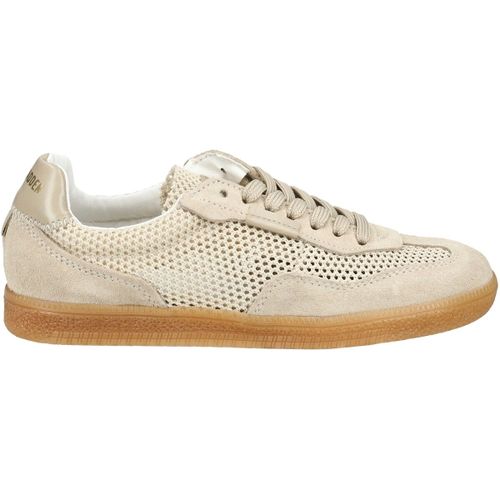 Baskets basses Steve Madden Sneaker - Steve Madden - Modalova
