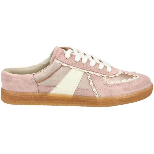 Baskets basses Steve Madden Sneaker - Steve Madden - Modalova