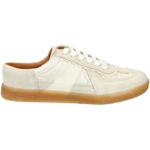 Baskets basses Steve Madden Sneaker - Steve Madden - Modalova