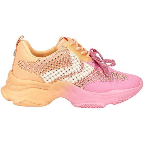 Baskets basses Steve Madden Sneaker - Steve Madden - Modalova