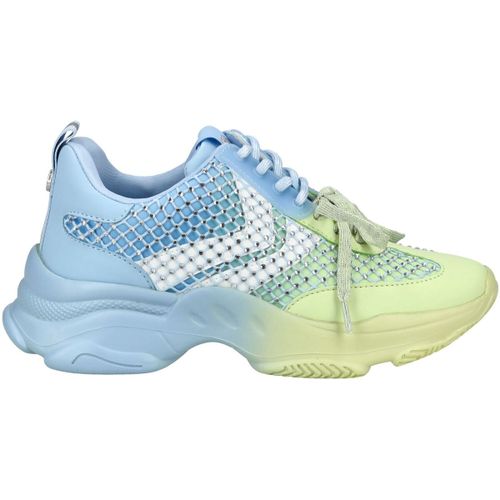 Baskets basses Steve Madden Sneaker - Steve Madden - Modalova