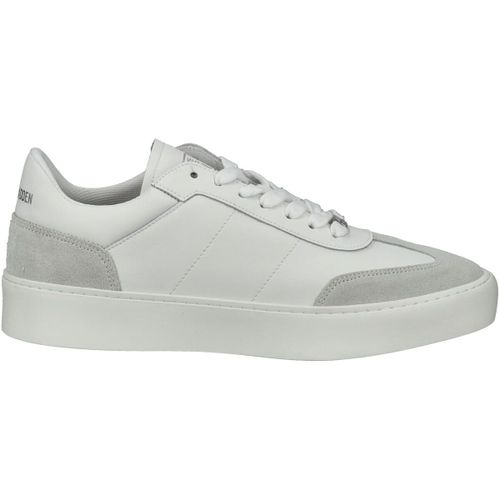 Baskets basses Steve Madden Sneaker - Steve Madden - Modalova
