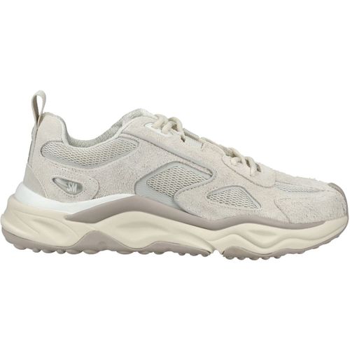 Baskets basses Sneaker SERPENT - Steve Madden - Modalova