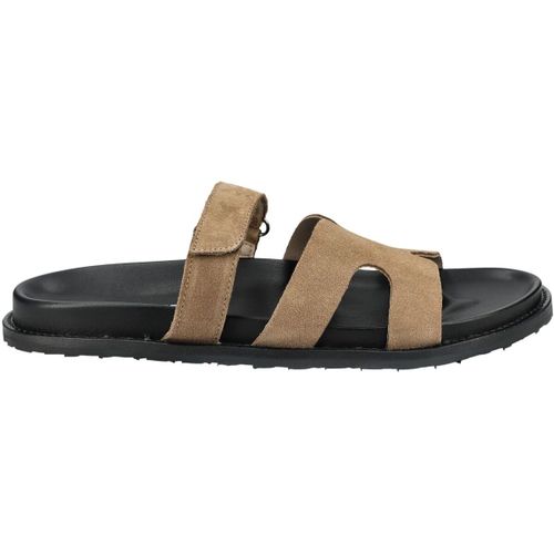 Mules Steve Madden Mules - Steve Madden - Modalova