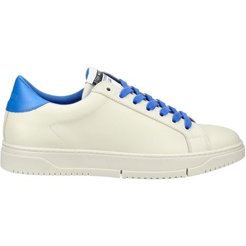 Baskets basses Steve Madden Sneaker - Steve Madden - Modalova