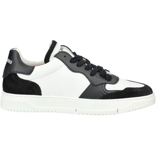 Baskets basses Steve Madden Sneaker - Steve Madden - Modalova