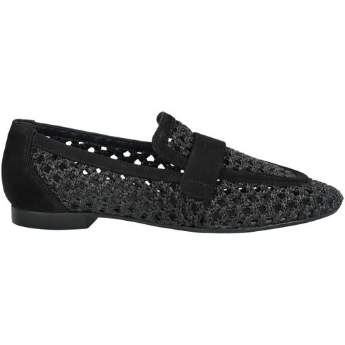 Mocassins Paul Green Babouche - Paul Green - Modalova
