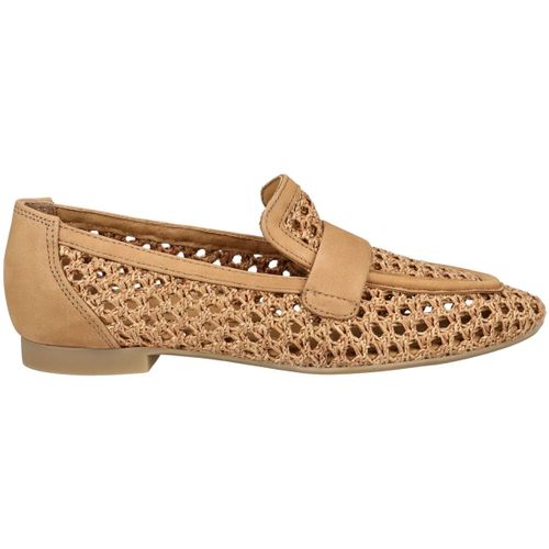 Mocassins Paul Green Babouche - Paul Green - Modalova