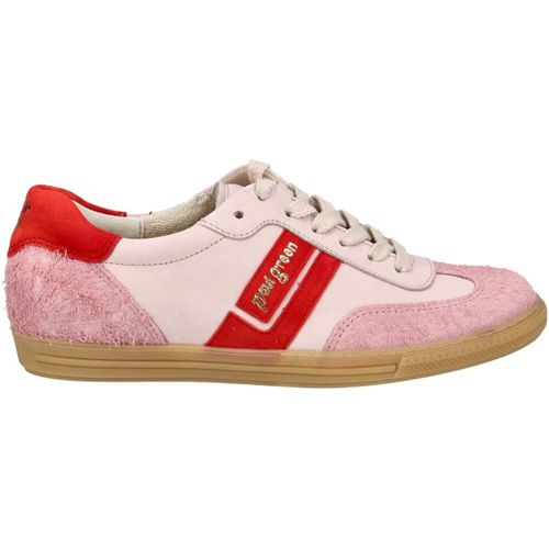 Baskets basses Paul Green Sneaker - Paul Green - Modalova