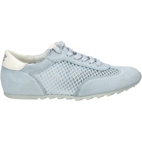 Baskets basses Paul Green Sneaker - Paul Green - Modalova
