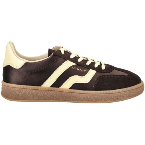 Baskets basses Gant Sneaker - Gant - Modalova