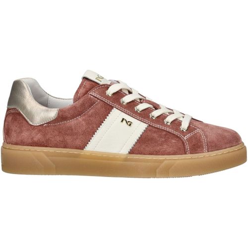 Baskets basses NeroGiardini Sneaker - NeroGiardini - Modalova