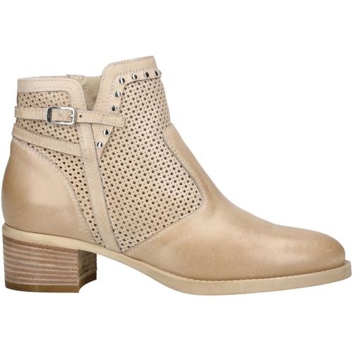 Bottines NeroGiardini Bottines - NeroGiardini - Modalova