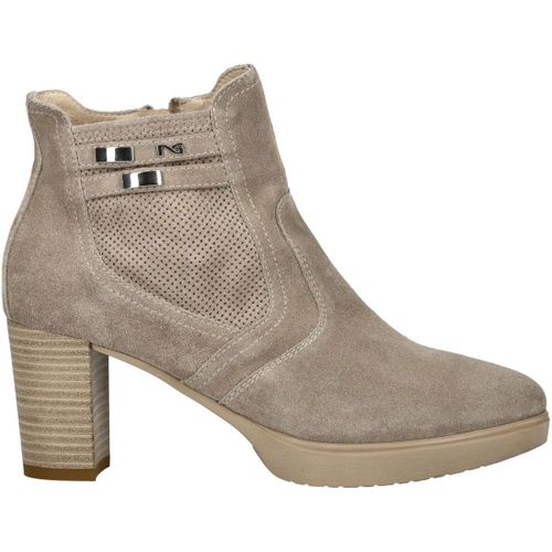 Bottines NeroGiardini Bottines - NeroGiardini - Modalova