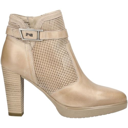 Bottines NeroGiardini Bottines - NeroGiardini - Modalova