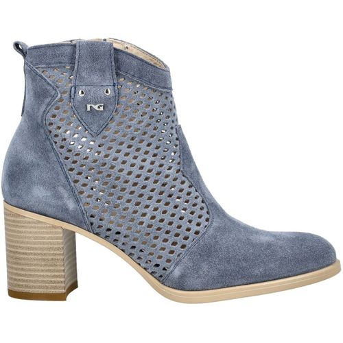 Bottines NeroGiardini Bottines - NeroGiardini - Modalova