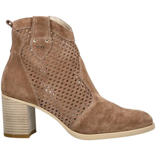 Bottines NeroGiardini Bottines - NeroGiardini - Modalova