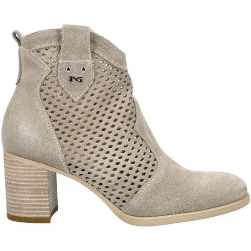 Bottines NeroGiardini Bottines - NeroGiardini - Modalova