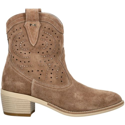 Bottines NeroGiardini Bottines - NeroGiardini - Modalova